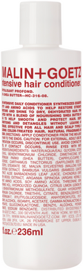 Intensive Hair Conditioner