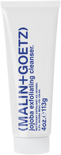 Jojoba Exfoliating Cleanser