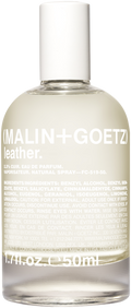 Leather EdP Nat. Spray