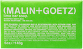 Lime Bar Soap