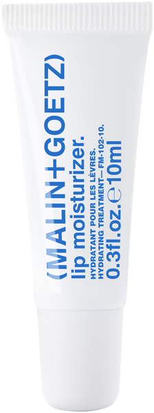Image of Lip Moisturizer