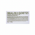 Mandelic Acid Exfoliating Bar