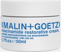 Niacinamide Restorative Cream