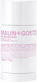 Otto Deodorant