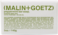 Peppermint Bar Soap