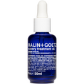 Recovery Treatment Oil