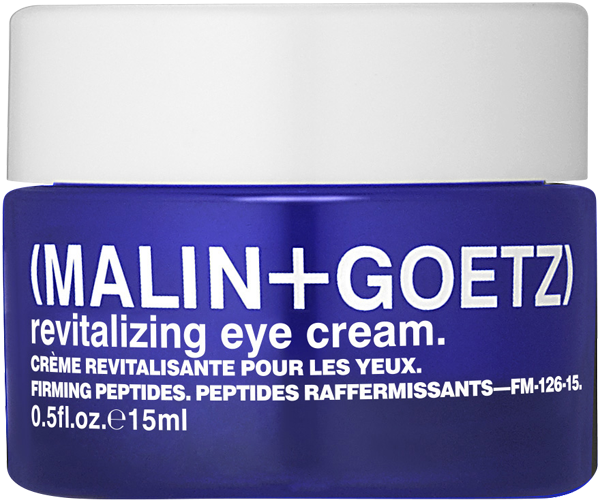 Revitalising Eye Cream