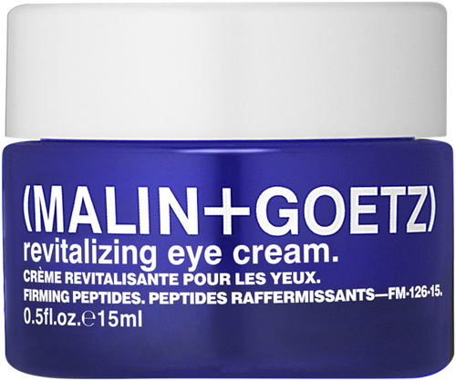 Revitalising Eye Cream