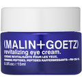 Revitalising Eye Cream