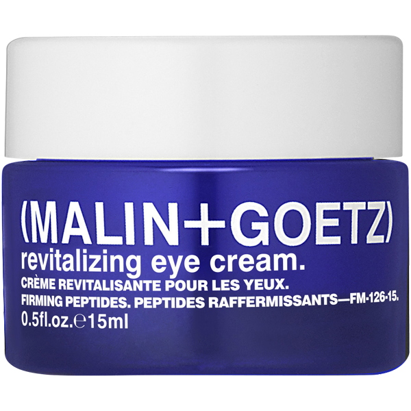 Revitalising Eye Cream