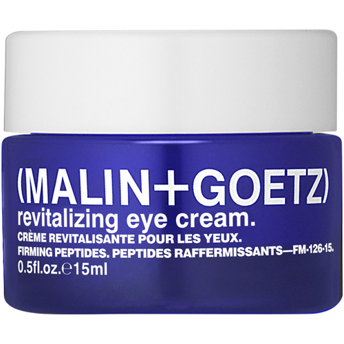 Revitalising Eye Cream