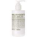 Rum Hand + Body Wash