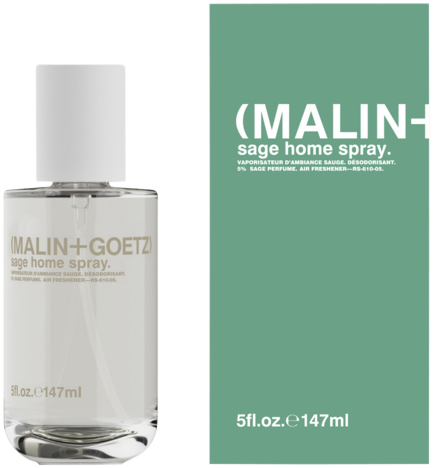 Sage Room Spray