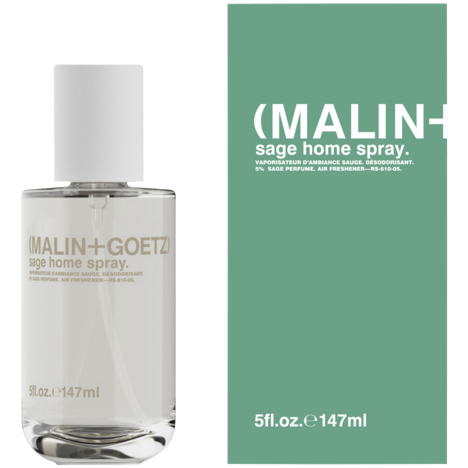Image of Sage Room Spray