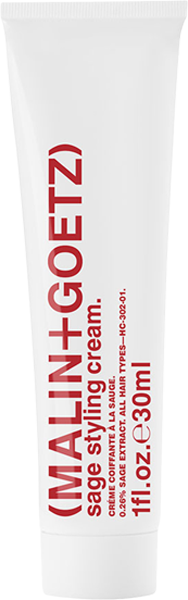 Sage Styling Cream