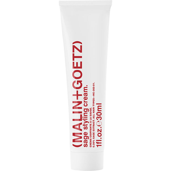 Sage Styling Cream