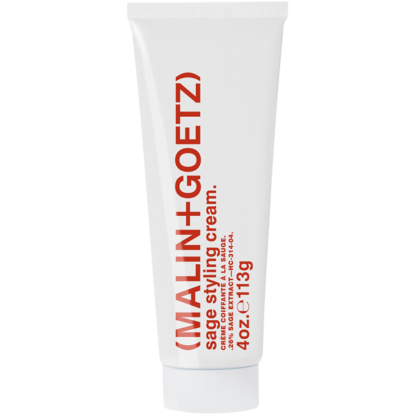 Image of Sage Styling Cream
