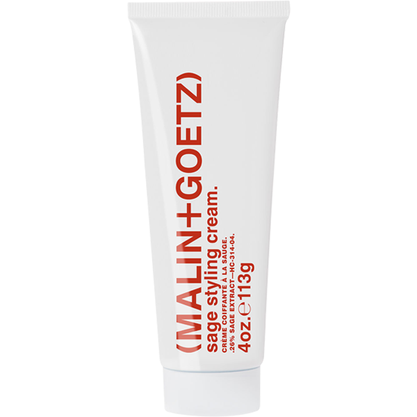 Image of Sage Styling Cream