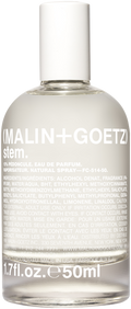 Stem EdP Nat. Spray