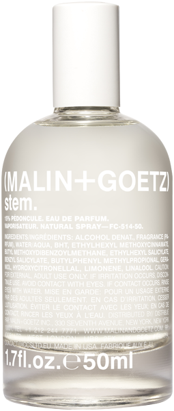 Stem EdP Nat. Spray