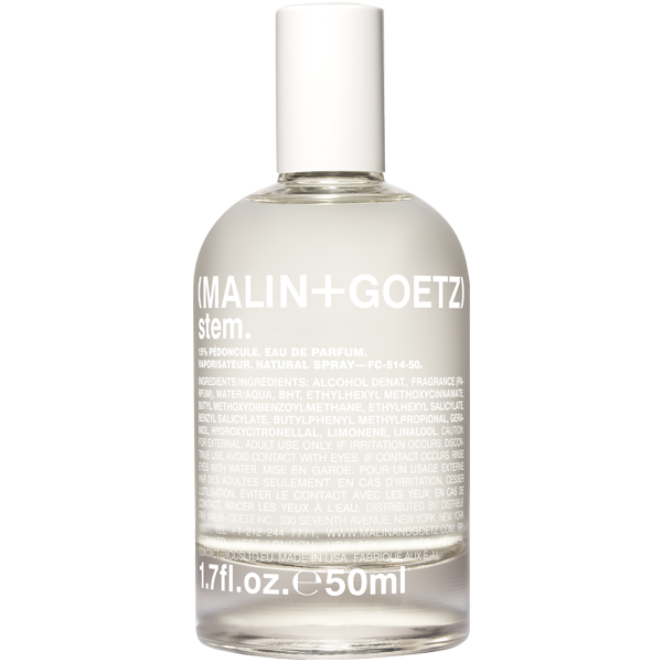 Image of Stem EdP Nat. Spray