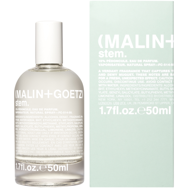 Image of Stem EdP Nat. Spray