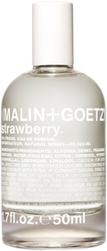 Strawberry EdP Nat Spray