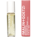 Strawberry Perfume Oil