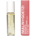 Strawberry Perfume Oil
