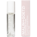 Synthesized Musk Perfume Oil