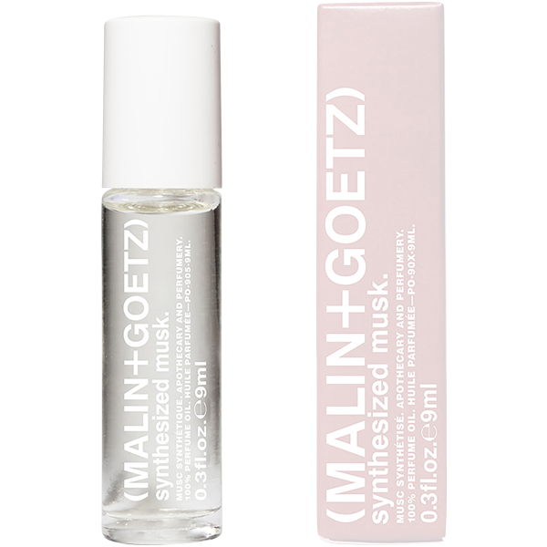 Synthesized Musk Perfume Oil