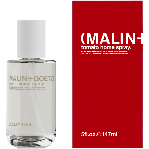 Image of Tomato Home Spray
