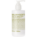 Vitamin B5 Body Lotion