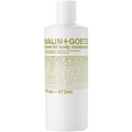 Vitamin B5 Body Moisturizer