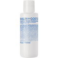 Vitamin E Face Moisturizer