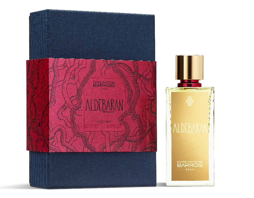 Aldebaran
