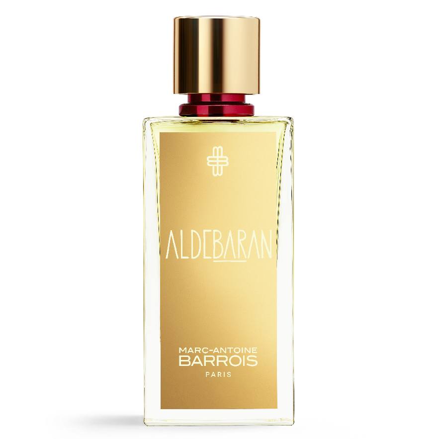 Aldebaran