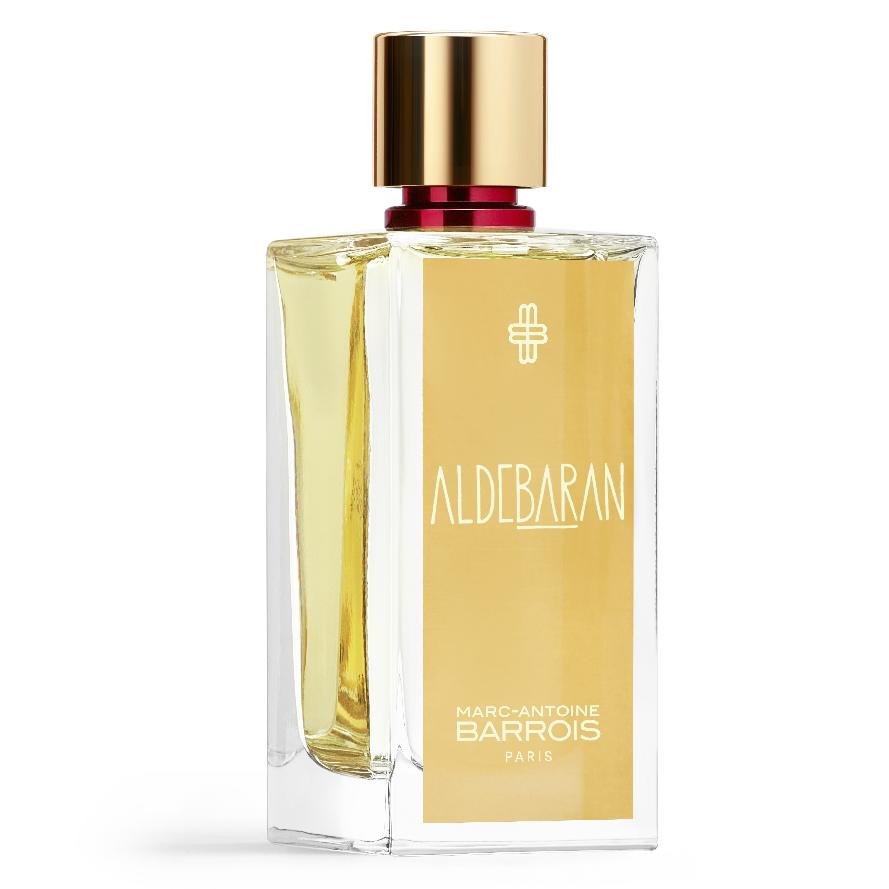 Aldebaran