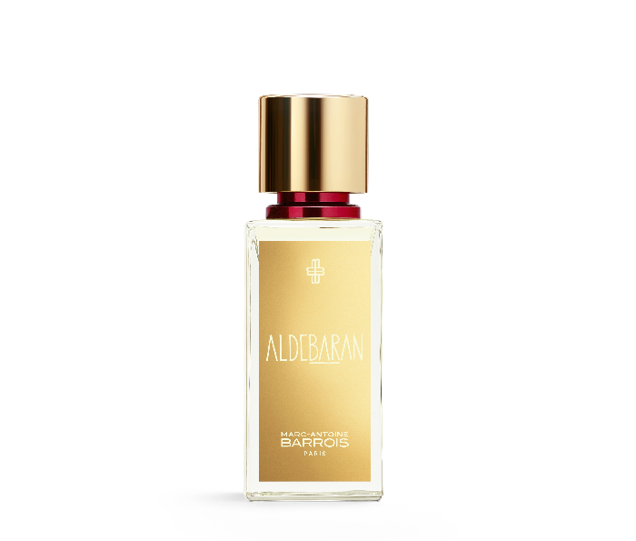 Aldebaran