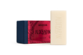 Aldebaran Soap