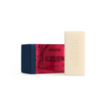 Aldebaran Soap