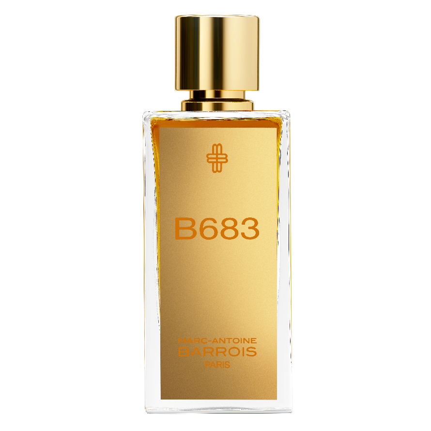 B683 edp