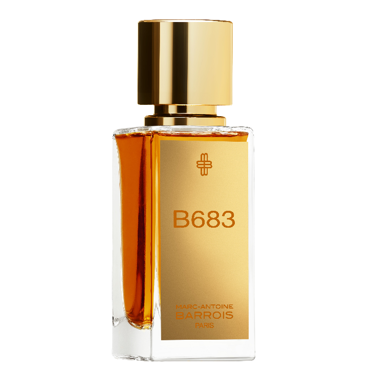 B683 edp