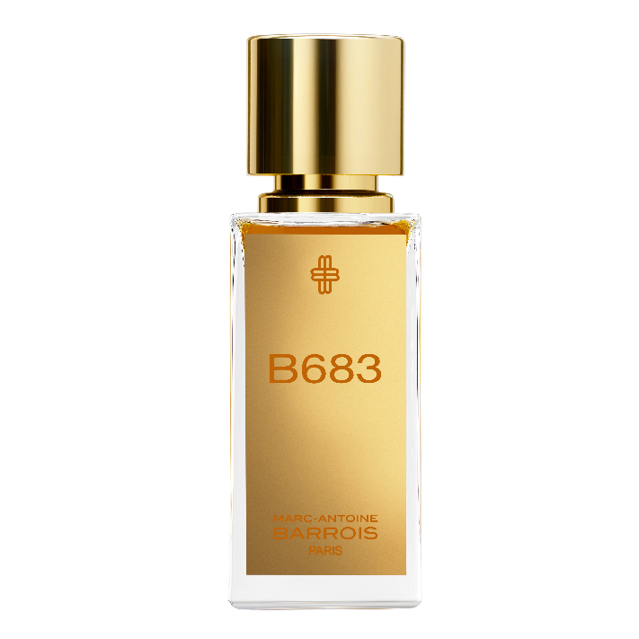 B683 edp