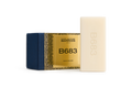 B683 Soap