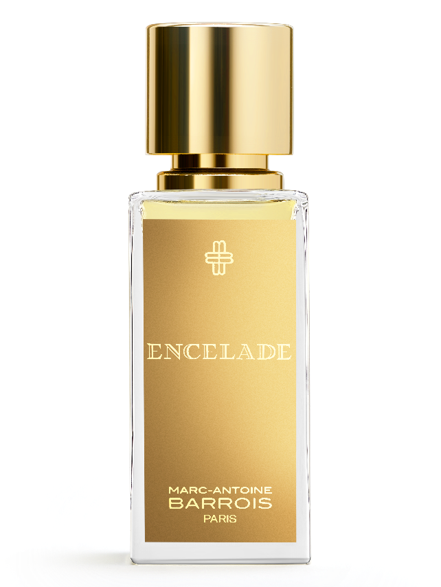 Image of Encelade