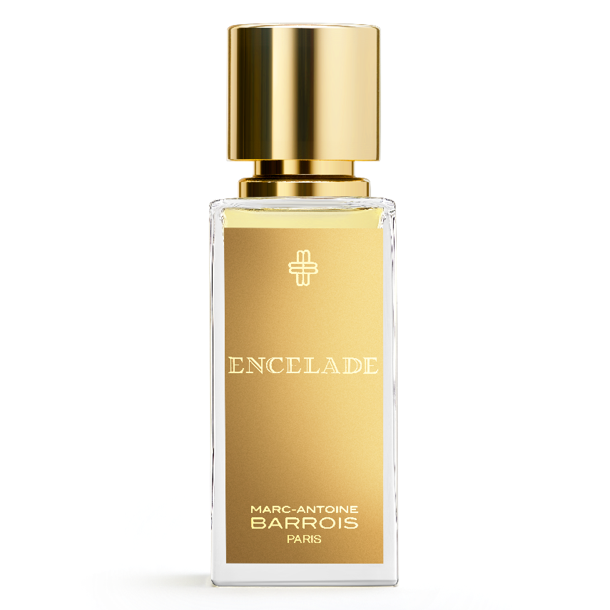 Image of Encelade