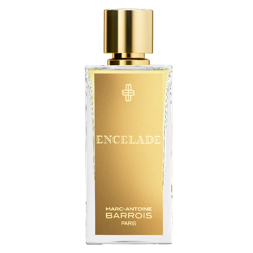 Encelade