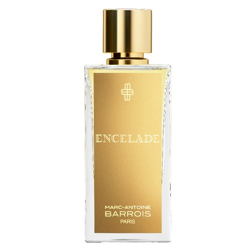 Encelade