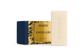 Encelade Soap